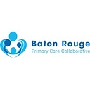 Baton Rouge Primary Care Collaborative Inc logo