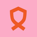 Battle Cancer logo
