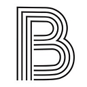 BaubleBar Inc. logo