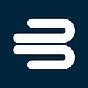 Bauerfeind USA logo