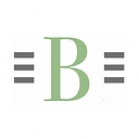 Baxter Management LLC logo