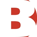 Baxter logo
