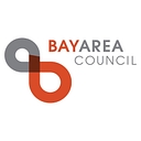 Bay Area Council logo