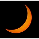 Bay Area Houston Economic Partnership logo