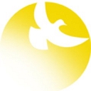 Bay Area Rehabilitation Center logo