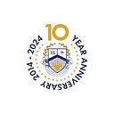 Bay Atlantic University logo