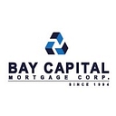 Bay Capital Mortgage Corporation logo