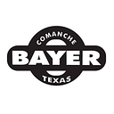 Bayer Motor Company logo