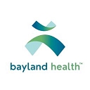 Bayland Health logo