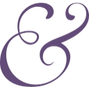 Bayley & Sage logo