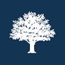 Bayntree Wealth Advisors logo