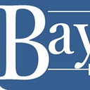 Bayview Healthcare logo