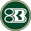 BAZIC PRODUCTS logo