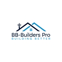 BB-Builders Pro logo