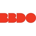 BBDO New York logo