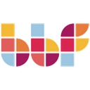 BBF Limited logo