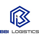 BBI Logistics LLC logo