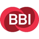 BBI Solutions - Maine (Formerly Maine Biotechnology Services) logo