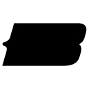 BBSI logo
