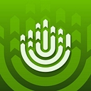 BBYO logo