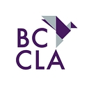 BC Civil Liberties Association logo