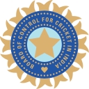 BCCI logo
