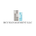 BCI Management logo