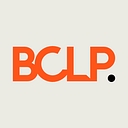 BCLP logo