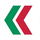 BCN logo