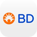 BD Advanced Patient Monitoring logo