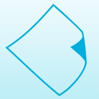 BD (Tissuemed Ltd) logo