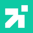 BD4 logo
