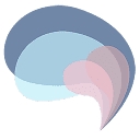 Be a Problem Solver Services PLLC logo