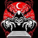 Be Afraid Media logo