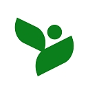 Be Healthy Group d.o.o. logo