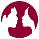 Be Strong international logo