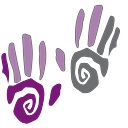 Be Well Holistic Massage Wellness Center, P.A. logo