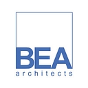 BEA Architects logo