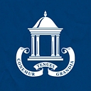 Beachborough School logo