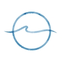 BEACHSIDE REHAB logo