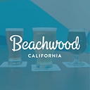 Beachwood Brewing logo