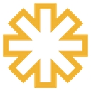 Beacon Cymru Group logo