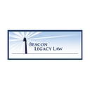 Beacon Legacy Law (Law Offices of John Mangan, P.A.) logo