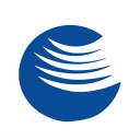 Beacon Network logo