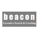 Beacon logo