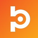 beaconpoint labs logo