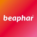 Beaphar UK logo