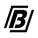 Beard Equipment Company logo