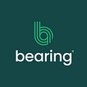 Bearing Insurance logo