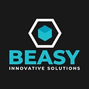 BEASY Innovative Solutions logo
